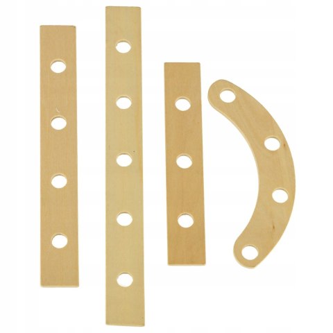 DUŻY DREWNIANY WARSZTAT MAJSTERKOWICZA Z NARZĘDZIAMI PIŁA WKRĘTARKA MŁOTEK