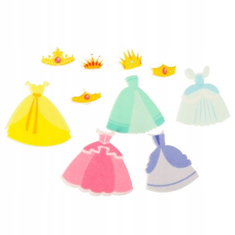 EDUKACYJNA TABLICA SENSORYCZNA PLECAK MONTESSORI WALIZKA DLA DZIECI RÓŻOWA