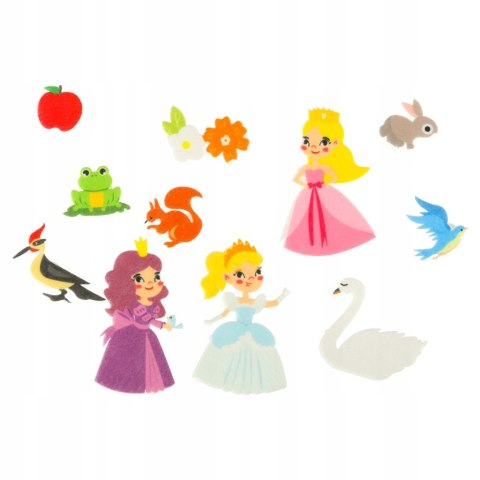 EDUKACYJNA TABLICA SENSORYCZNA PLECAK MONTESSORI WALIZKA DLA DZIECI RÓŻOWA