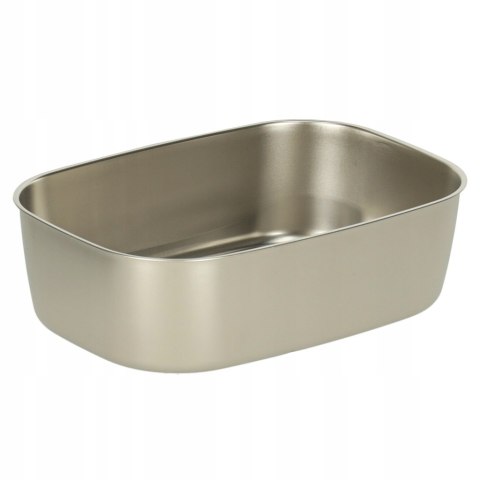 ELEKTRYCZNY LUNCHBOX 1,5L PODGRZEWACZ DO JEDZENIA TERMOS PUDEŁKO OBIADOWE