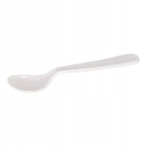 ELEKTRYCZNY LUNCHBOX 1,5L PODGRZEWACZ DO JEDZENIA TERMOS PUDEŁKO OBIADOWE