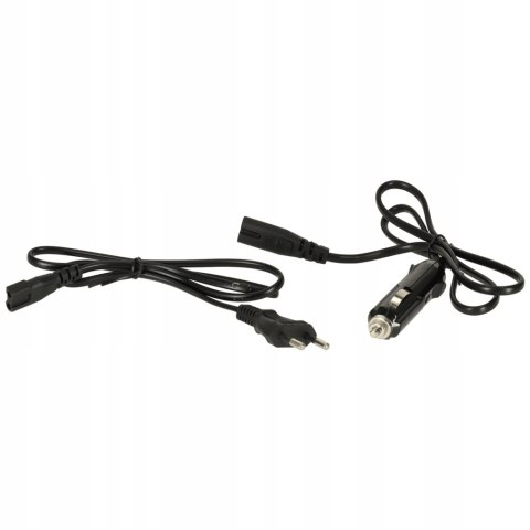 ELEKTRYCZNY LUNCHBOX 1,5L PODGRZEWACZ DO JEDZENIA TERMOS PUDEŁKO OBIADOWE