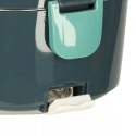 ELEKTRYCZNY LUNCHBOX 1,5L PODGRZEWACZ DO JEDZENIA TERMOS PUDEŁKO OBIADOWE