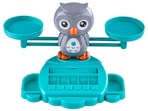 GRA NAUKA LICZENIA ORAZ ANGIELSKIEGO FISZKI - RÓWNOWAŻNIA WAGA SZALKOWA SÓW GRA NAUKA LICZENIA ORAZ ANGIELSKIEGO FISZKI - RÓWNOWAŻNIA WAGA SZALKOWA SÓW