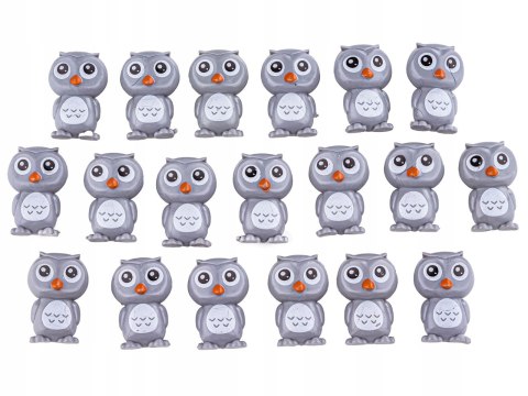 GRA NAUKA LICZENIA ORAZ ANGIELSKIEGO FISZKI - RÓWNOWAŻNIA WAGA SZALKOWA SÓW GRA NAUKA LICZENIA ORAZ ANGIELSKIEGO FISZKI - RÓWNOWAŻNIA WAGA SZALKOWA SÓW