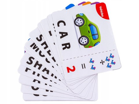 GRA NAUKA LICZENIA ORAZ ANGIELSKIEGO FISZKI - RÓWNOWAŻNIA WAGA SZALKOWA SÓW GRA NAUKA LICZENIA ORAZ ANGIELSKIEGO FISZKI - RÓWNOWAŻNIA WAGA SZALKOWA SÓW