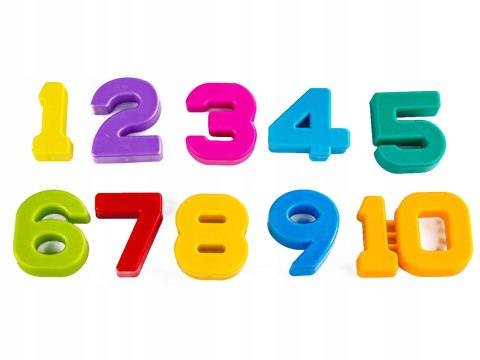 GRA NAUKA LICZENIA ORAZ ANGIELSKIEGO FISZKI - RÓWNOWAŻNIA WAGA SZALKOWA SÓW GRA NAUKA LICZENIA ORAZ ANGIELSKIEGO FISZKI - RÓWNOWAŻNIA WAGA SZALKOWA SÓW