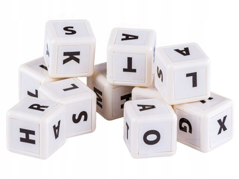 GRA NAUKA LICZENIA ORAZ ANGIELSKIEGO FISZKI - RÓWNOWAŻNIA WAGA SZALKOWA SÓW GRA NAUKA LICZENIA ORAZ ANGIELSKIEGO FISZKI - RÓWNOWAŻNIA WAGA SZALKOWA SÓW