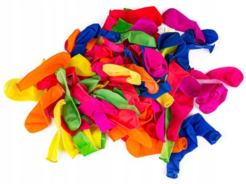 GRA ZRĘCZNOŚCIOWA RODZINNA WYBUCHOWY BALON NIE PRZEBIJ BALONA WBIJANIE GWOŹ GRA ZRĘCZNOŚCIOWA RODZINNA WYBUCHOWY BALON NIE PRZEBIJ BALONA WBIJANIE GWOŹ