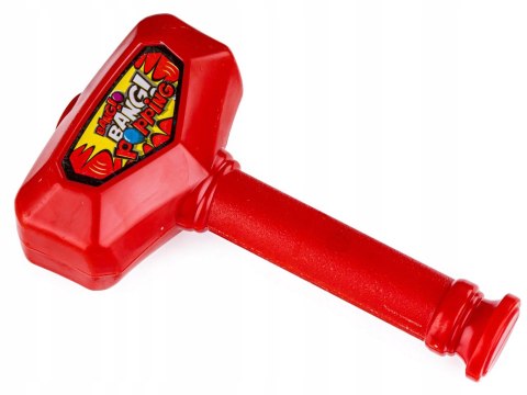 GRA ZRĘCZNOŚCIOWA RODZINNA WYBUCHOWY BALON NIE PRZEBIJ BALONA WBIJANIE GWOŹ GRA ZRĘCZNOŚCIOWA RODZINNA WYBUCHOWY BALON NIE PRZEBIJ BALONA WBIJANIE GWOŹ