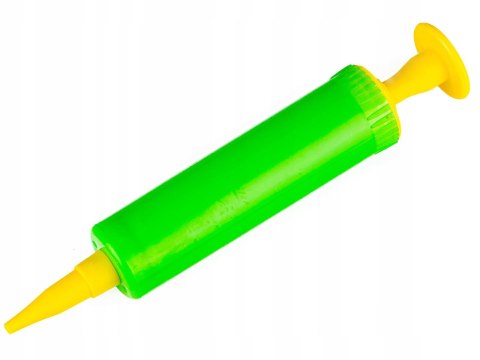 GRA ZRĘCZNOŚCIOWA RODZINNA WYBUCHOWY BALON NIE PRZEBIJ BALONA WBIJANIE GWOŹ GRA ZRĘCZNOŚCIOWA RODZINNA WYBUCHOWY BALON NIE PRZEBIJ BALONA WBIJANIE GWOŹ