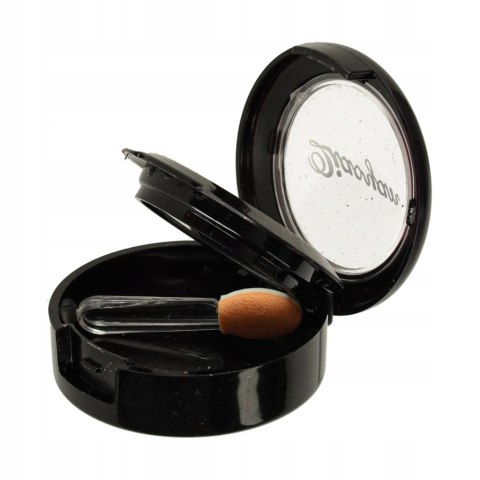 KOSMETYKI DLA DZIECI DO MAKIJAŻU MALOWANIA ZESTAW KUFEREK CIENIE POMADKI XL