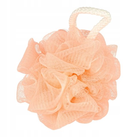 KOSMETYKI DLA DZIECI DO MAKIJAŻU MALOWANIA ZESTAW KUFEREK CIENIE POMADKI XL