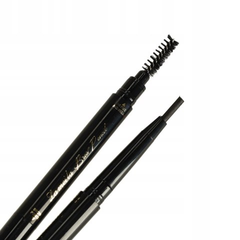 KOSMETYKI DLA DZIECI DO MAKIJAŻU MALOWANIA ZESTAW KUFEREK CIENIE POMADKI XL