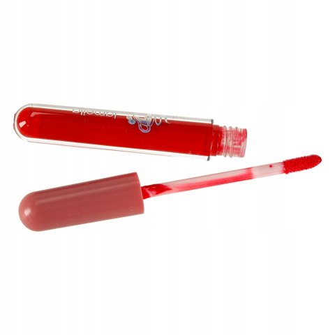 KOSMETYKI DLA DZIECI DO MAKIJAŻU MALOWANIA ZESTAW KUFEREK CIENIE POMADKI XL