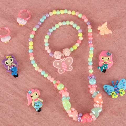 Kuferek Zestaw Kosmetyków do Makijażu i Paznokci Makeup Cienie Lakiery Kuferek Zestaw Kosmetyków do Makijażu i Paznokci Makeup Cienie Lakiery