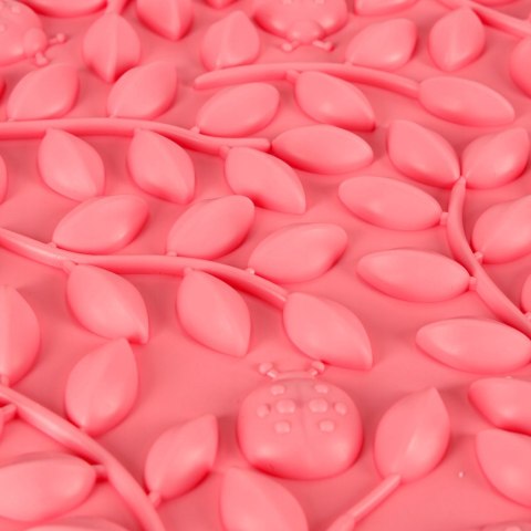 Mata Sensoryczna Puzzle Ortopedyczne Kolorowy Zestaw 8 elementów Masaż Stóp Mata Sensoryczna Puzzle Ortopedyczne Kolorowy Zestaw 8 elementów Masaż Stóp