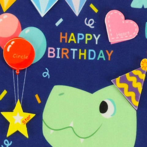 TABLICA MANIPULACYJNA FILCOWA WALIZKA DLA DZIECI SENSORYCZNA MONTESSORI