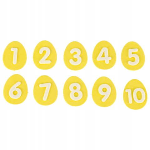 TABLICA MANIPULACYJNA MIĘKKA WALIZKA DLA DZIECI SENSORYCZNA MONTESSORI XL