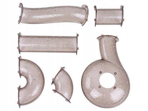 KLOCKI MAGNETYCZNE TĘCZOWE TOR KULKOWY ZESTAW KONSTRUKCYJNY 156EL. KULODROM KLOCKI MAGNETYCZNE TĘCZOWE TOR KULKOWY ZESTAW KONSTRUKCYJNY 156EL. KULODROM