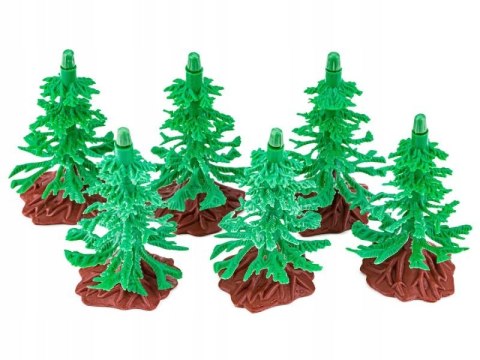 KOLEJKA ELEKTRYCZNA LOKOMOTYWA POCIĄG TOWAROWY PASAŻERSKI STACJA FENFA