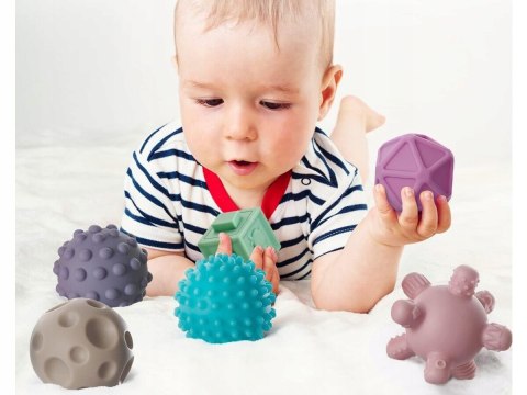 MIĘKKIE KLOCKI SENSORYCZNE DLA MALUCHA CYFERKI FIGURY GEOMETRYCZNE 23szt. MIĘKKIE KLOCKI SENSORYCZNE DLA MALUCHA CYFERKI FIGURY GEOMETRYCZNE 23szt.