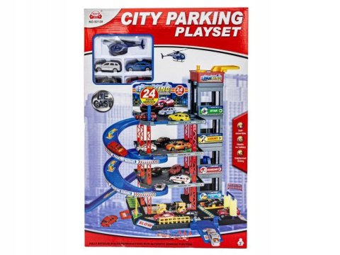 PARKING SAMOCHODOWY GARAŻ DUŻY WIELOPOZIOMOWY WINDA STACJA MYJNIA PARKING SAMOCHODOWY GARAŻ DUŻY WIELOPOZIOMOWY WINDA STACJA MYJNIA