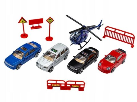 PARKING SAMOCHODOWY GARAŻ DUŻY WIELOPOZIOMOWY WINDA STACJA MYJNIA PARKING SAMOCHODOWY GARAŻ DUŻY WIELOPOZIOMOWY WINDA STACJA MYJNIA