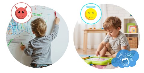 ZNIKOPIS TABLICA MAGNETYCZNA UKŁADANKA STOLIK DLA DZIECI TANGRAM ZNIKOPIS TABLICA MAGNETYCZNA UKŁADANKA STOLIK DLA DZIECI TANGRAM