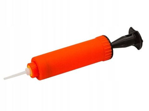 Zestaw do Gry w Koszykówkę Kosz Piłka Pompka 153-172cm Koszykówka