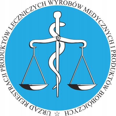 CIŚNIENIOMIERZ NARAMIENNY ELEKTRONICZNY MÓWI PO POLSKU RĘKAW 22-42cm