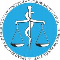 CIŚNIENIOMIERZ NARAMIENNY ELEKTRONICZNY MÓWI PO POLSKU RĘKAW 22-42cm CIŚNIENIOMIERZ NARAMIENNY ELEKTRONICZNY MÓWI PO POLSKU RĘKAW 22-42cm