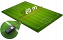DALMIERZ LASEROWY >>60m