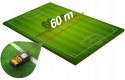DALMIERZ LASEROWY >>60m