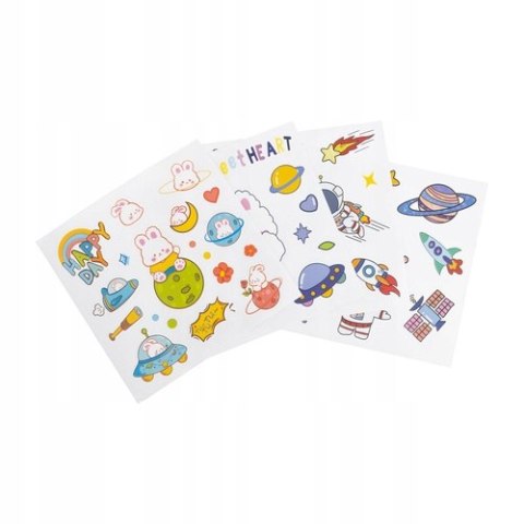 Drewniana Skrzynka Narzędziowa dla Dzieci Zestaw Majsterkowicza Narzędzia