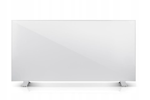 Grzejnik na Podczerwień Promiennik Poczerwieni 720W + Nogi Grzejnik na Podczerwień Promiennik Poczerwieni 720W + Nogi