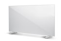 Grzejnik na Podczerwień Promiennik Poczerwieni 720W + Nogi Grzejnik na Podczerwień Promiennik Poczerwieni 720W + Nogi
