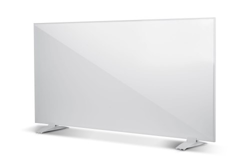 Grzejnik na Podczerwień Promiennik Poczerwieni 720W + Nogi Grzejnik na Podczerwień Promiennik Poczerwieni 720W + Nogi