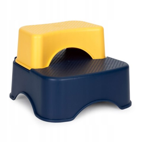 NAKŁADKA NA TOALETĘ SEDES DLA DZIECI SCHODKI DRABINKA UCHWYTY PODUSZKA