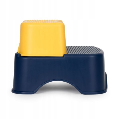 NAKŁADKA NA TOALETĘ SEDES DLA DZIECI SCHODKI DRABINKA UCHWYTY PODUSZKA