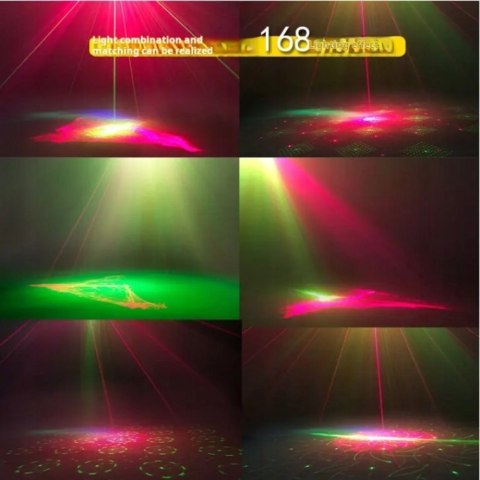 PROJEKTOR NIEDŹWIADEK LAMPKA NOCNA RZUTNIK LASEROWY LED PILOT UNIWERSALNY PROJEKTOR NIEDŹWIADEK LAMPKA NOCNA RZUTNIK LASEROWY LED PILOT UNIWERSALNY