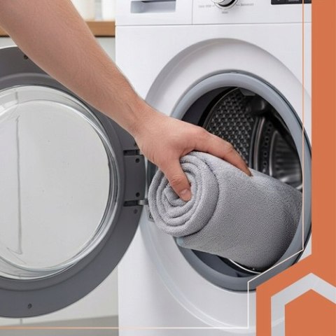 Ręcznik Do Sauny Kilt Męski z Kieszonką Szybkoschnący z Gumką Prezent Ręcznik Do Sauny Kilt Męski z Kieszonką Szybkoschnący z Gumką Prezent