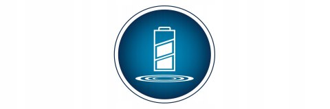 SZCZOTECZKA SONICZNA DO ZĘBÓW ELEKTRYCZNA ZESTAW Z ETUI BIAŁA SZCZOTECZKA SONICZNA DO ZĘBÓW ELEKTRYCZNA ZESTAW Z ETUI BIAŁA