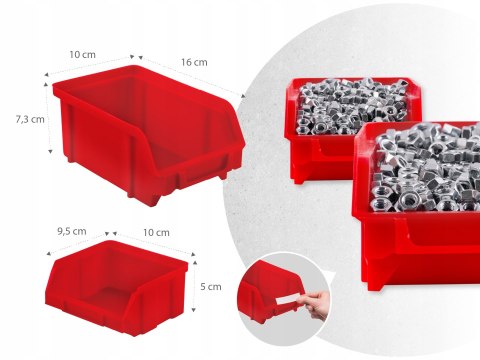 TABLICA NARZĘDZIOWA WARSZTATOWA 128x76cm HUMBERG 54 elementy FULL ZESTAW TABLICA NARZĘDZIOWA WARSZTATOWA 128x76cm HUMBERG 54 elementy FULL ZESTAW
