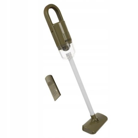 Zestaw do Sprzątania dla Dzieci Odkurzacz Wiaderko Akcesoria 15w1 Zestaw do Sprzątania dla Dzieci Odkurzacz Wiaderko Akcesoria 15w1