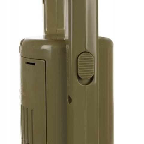 Zestaw do Sprzątania dla Dzieci Odkurzacz Wiaderko Akcesoria 15w1 Zestaw do Sprzątania dla Dzieci Odkurzacz Wiaderko Akcesoria 15w1