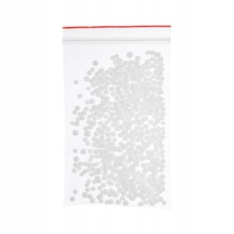 Zestaw do Sprzątania dla Dzieci Odkurzacz Wiaderko Akcesoria 15w1 Zestaw do Sprzątania dla Dzieci Odkurzacz Wiaderko Akcesoria 15w1