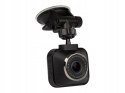 KAMERA SAMOCHODOWA FULL HD 1080p WIDEOREJESTRATOR WiFi G-SENSOR PARKING
