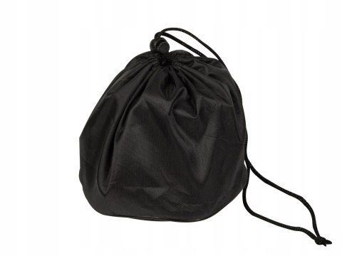 MINI KUCHENKA TURYSTYCZNA GAZOWA NA KARTUSZ TS-700 KEMPING POLOWA PRZENOŚNA