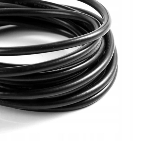 MOCNA ANTENA AKTYWNA POKOJOWA DVBT2 TV FHD 4K MUX-8 LTE WZMACNIACZ MAGNES